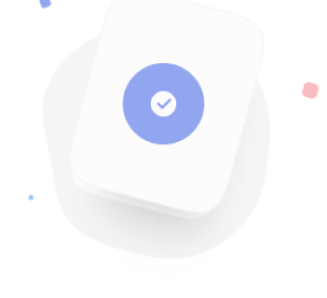 Realtime waarschuwingen