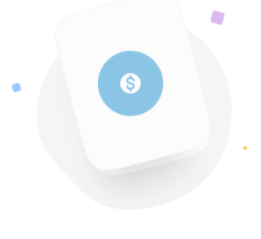 Pre-verkoop projecten