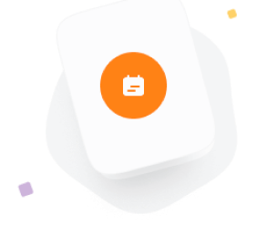 Kopersgerichte videorondleiding