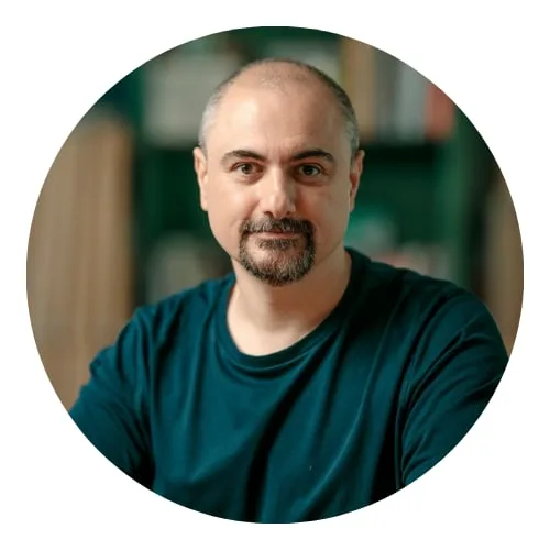 Adrian Erimescu