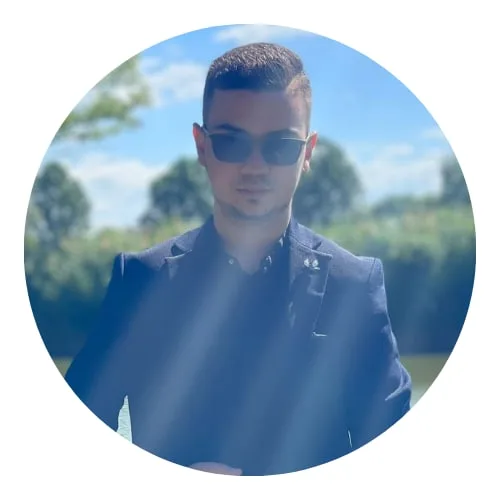 Adrian Pirvu