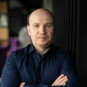 Dumitru Țurcanu