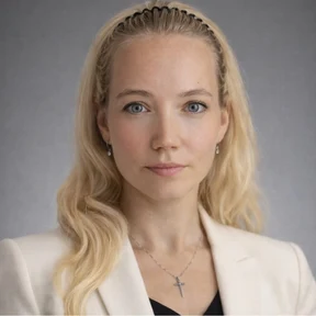 Iulia Diamandescu