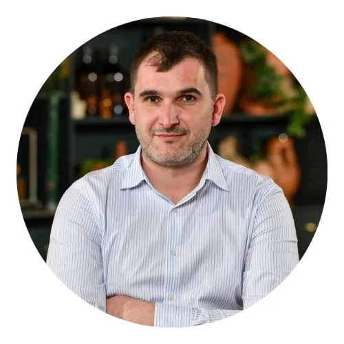 Matei Malos