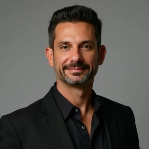 Sebastian Badea