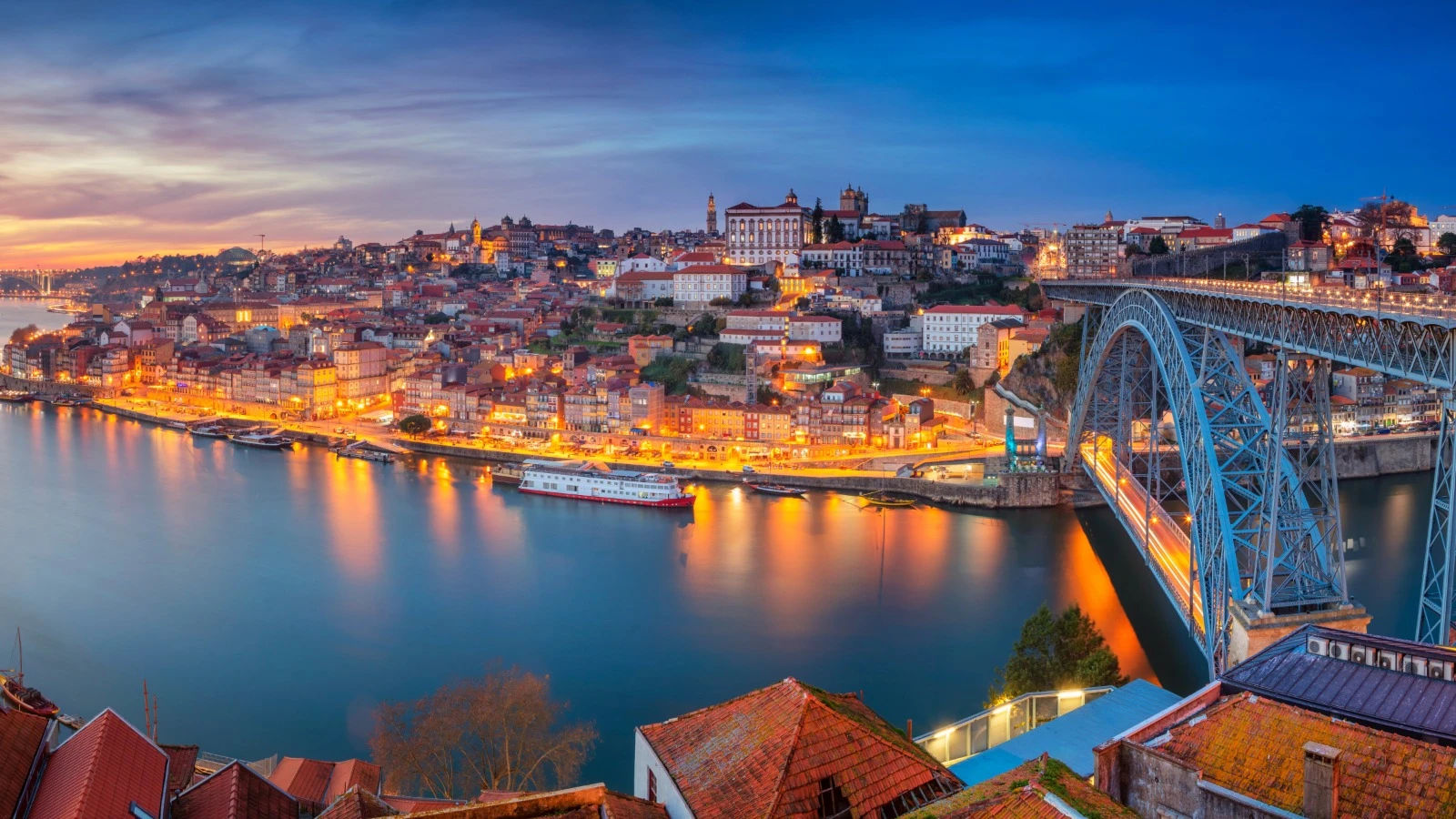 Great Lisbon