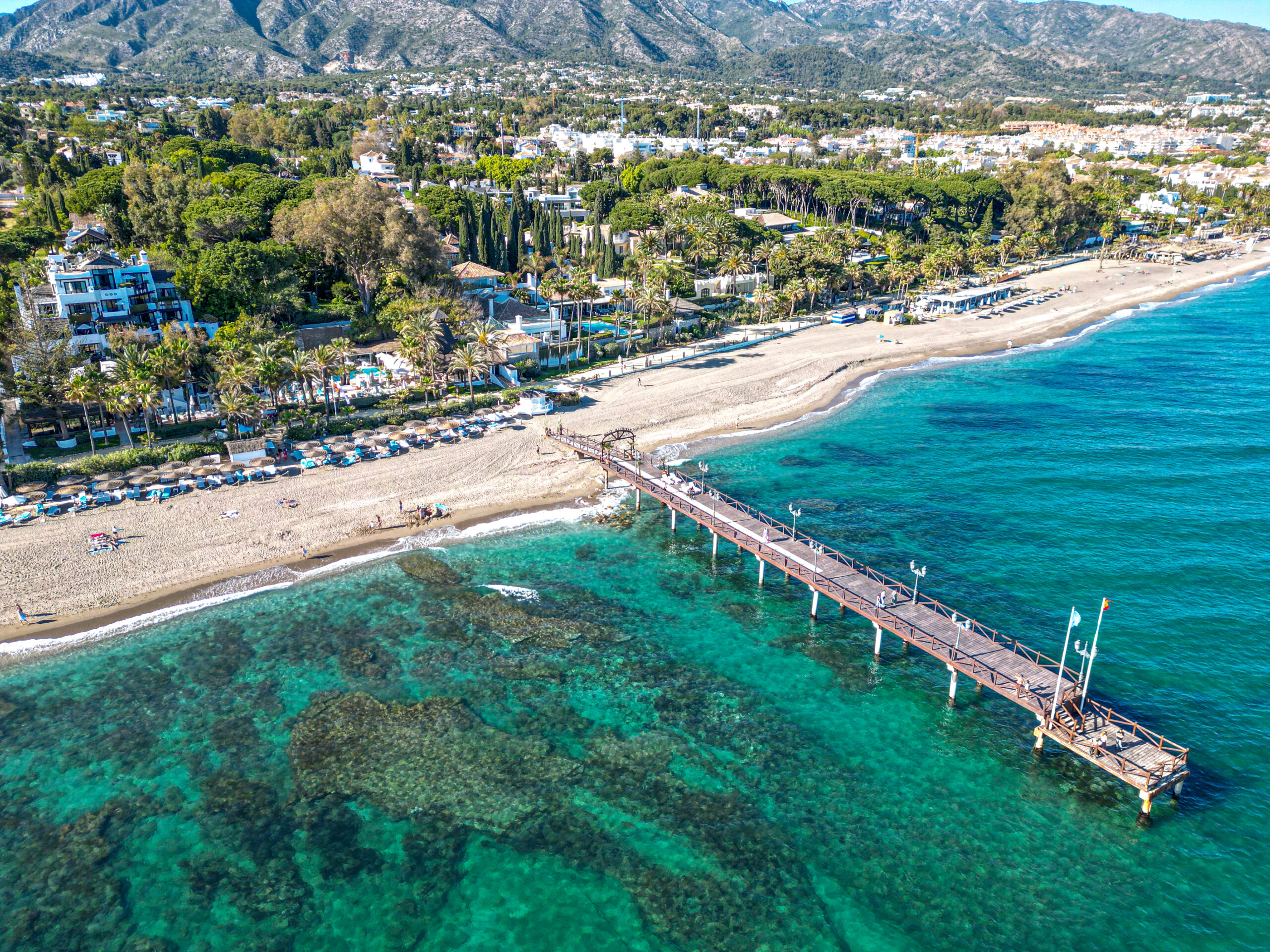 Directimo Buy Finest Vacation Homes in Europe & Beyond